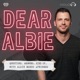 Dear Albie