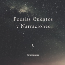 Poesias, Cuentos y Narraciones