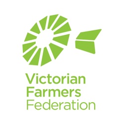 VFF HORTTHOUGHTS: Horticulture Visa Options with Tyson Cattle