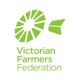 Victorian Farmers Federation Podcast