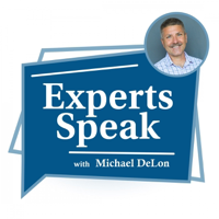 Episode 19: Referral Marketing Mastery with Shaun Buck