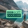 BBC Earth Podcast
