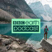 BBC Earth Podcast - BBC Earth