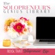 The Solopreneur's Genius Library