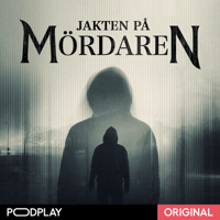 6. Mordet på Robert Wilson