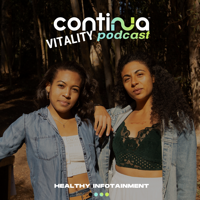 Music & Mental Health: Tara Kelly - Singer / Songwriter