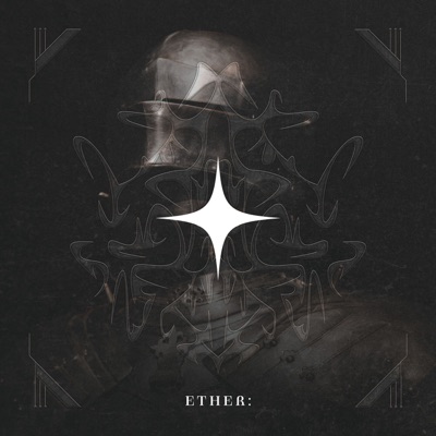 ether::j_fc