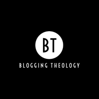 Daniel Haqiqatjou and The Modernist Menace To Islam