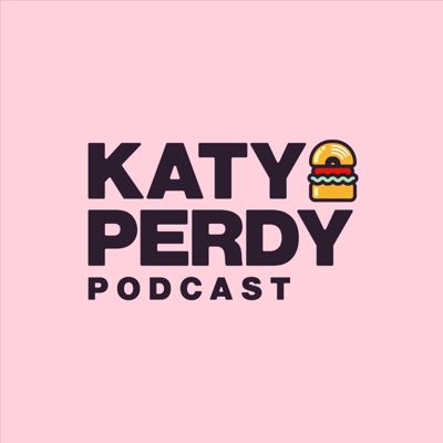 Katy Perdy:SHED626