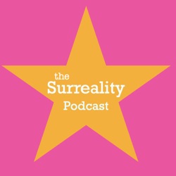 The Surreality Podcast