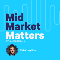 HR & Your People During COVID-19 with Natasha Hawker
