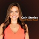 Coin Stories with Natalie Brunell