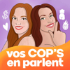 Vos cops en parlent - Thegingerchloe & Taniamakeuplus