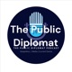 The Public Diplomat