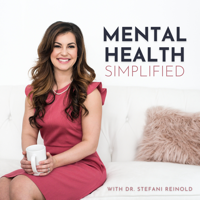 16- The Journey to Body Acceptance with Brianna Campos