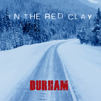 In the Red Clay podcast