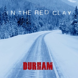 Teaser: In the Red Clay - Durham.  Season 2 premieres November 21