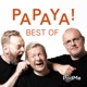 Papaya - best of