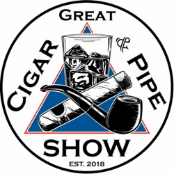 [S2E10] - Live From PCA 2021 part 5 ( Pro Palate, Rocky Patel, JC Neumann, Perdomo Cigars, 1910 Cigars, All Saints Cigars, La Palina )