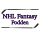NHL Fantasy Podden