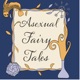 Asexual Fairy Tales