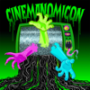 Cinemanomicon - Cinemanomicon
