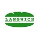 Langwich Podcast