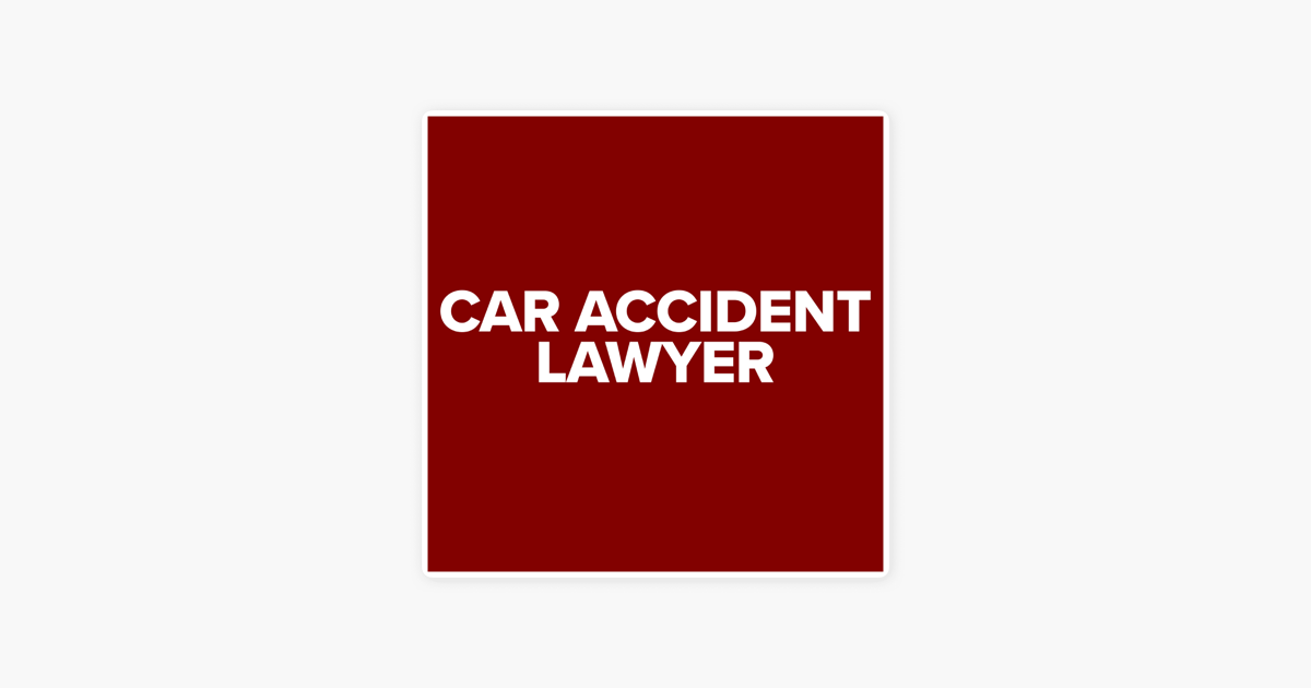 car-accident-lawyer-hit-by-someone-texting-and-driving-on-apple-podcasts