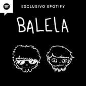 Balela - Calango & ZeRO