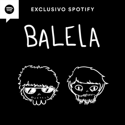 Balela:Calango & ZeRO