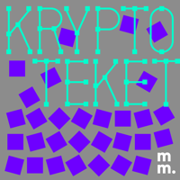 Kryptoteket podcast