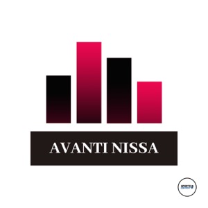 Avanti Nissa