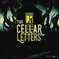 The Cellar Letters podcast