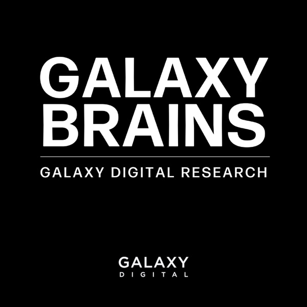 Galaxy Brains