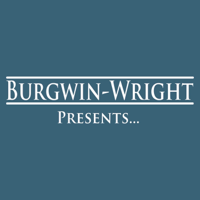 Burgwin-Wright Presents... podcast