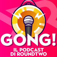 Episodio 51 - Straley dopo TLOU & il tramonto di INT./NIGHT
