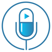 The Ins and Outs of the Cosmetic Industry