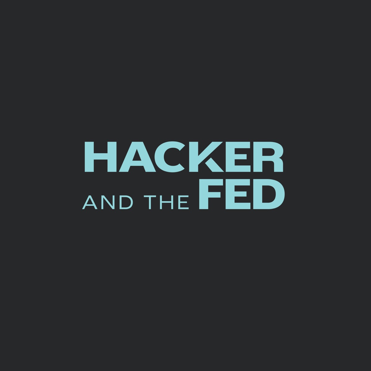 Hack – Chris West's Blog