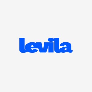 Levila