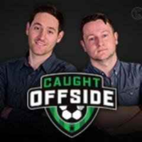 Caught Offside: Herculez Gomez talks all things USMNT