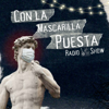 Con La Mascarilla Puesta - Spotify Studio