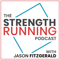 Episode 100: Body Care, Mobility, and Recovery with Alex Ellis