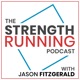 323. How to Run an “Infinity Loop” of North America’s Tallest Volcano, with Jason Hardrath