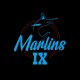 Marlins IX: A Miami Marlins Podcast