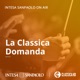 La Classica Domanda - Paolo Portoghesi