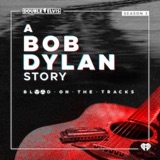 Bob Dylan’s Restless Farewell (A Bob Dylan Story, Chapter 10)