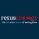 Resuscitology Chatcast 2