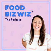 15. 3 Steps for Building Your Brand Strategy with Katie Mleziva