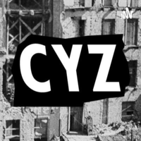 Lisztomania | Ken Russell