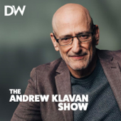 The Andrew Klavan Show - The Daily Wire